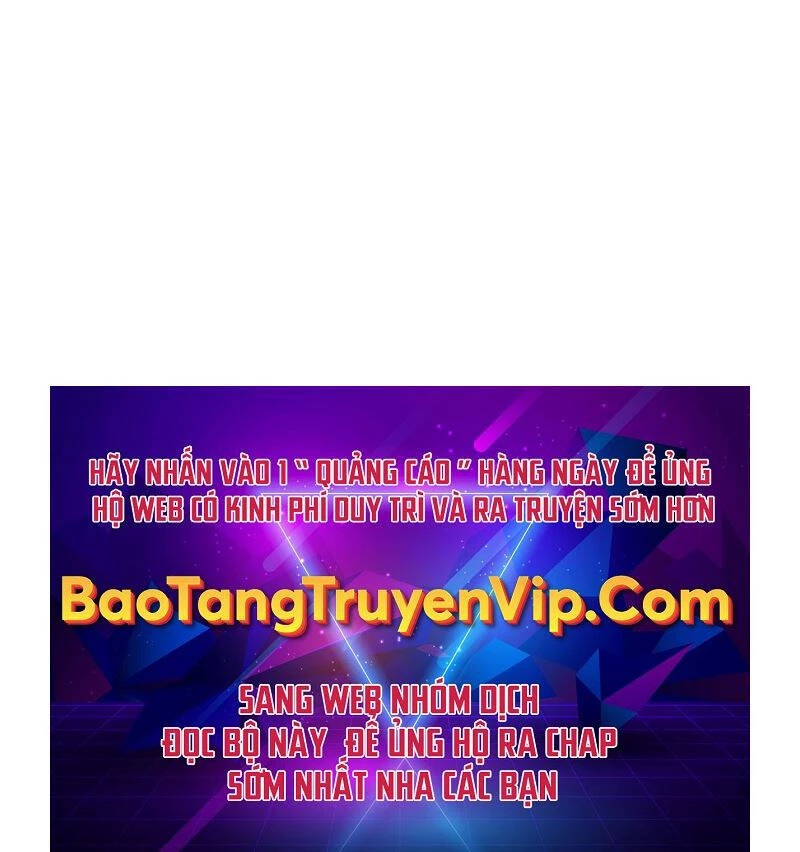 Thợ Rèn Huyền Thoại Chapter 186 - Trang 4