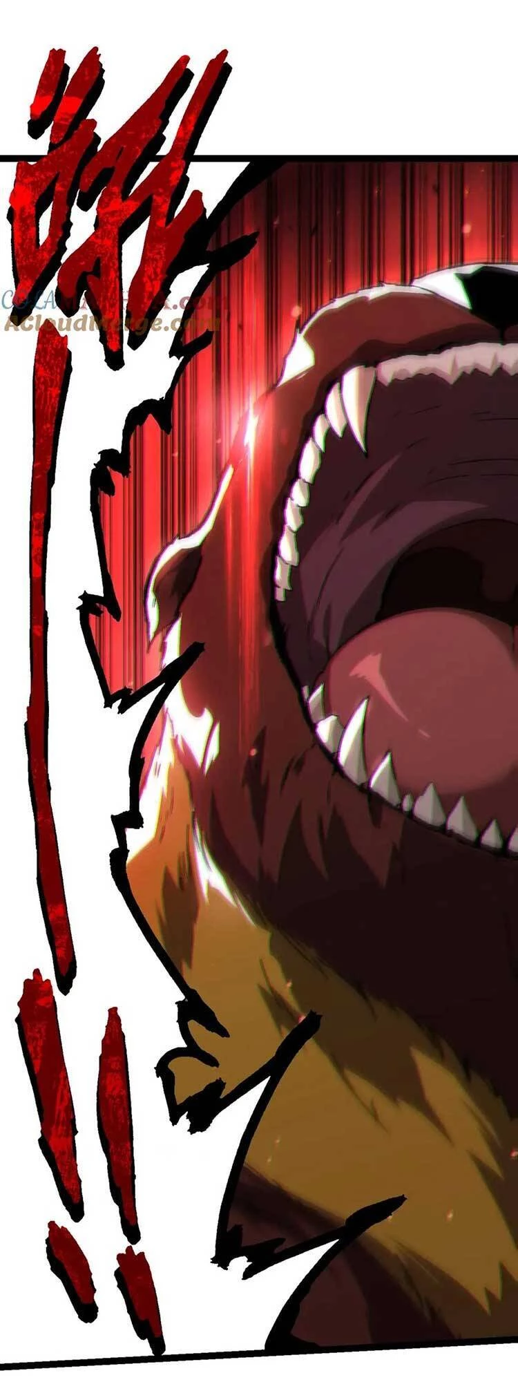 Chuyển Sinh Thành Liễu Đột Biến Chapter 80 - Trang 4