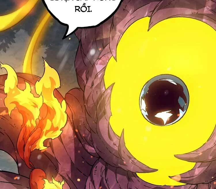 Chuyển Sinh Thành Liễu Đột Biến Chapter 80 - Trang 4