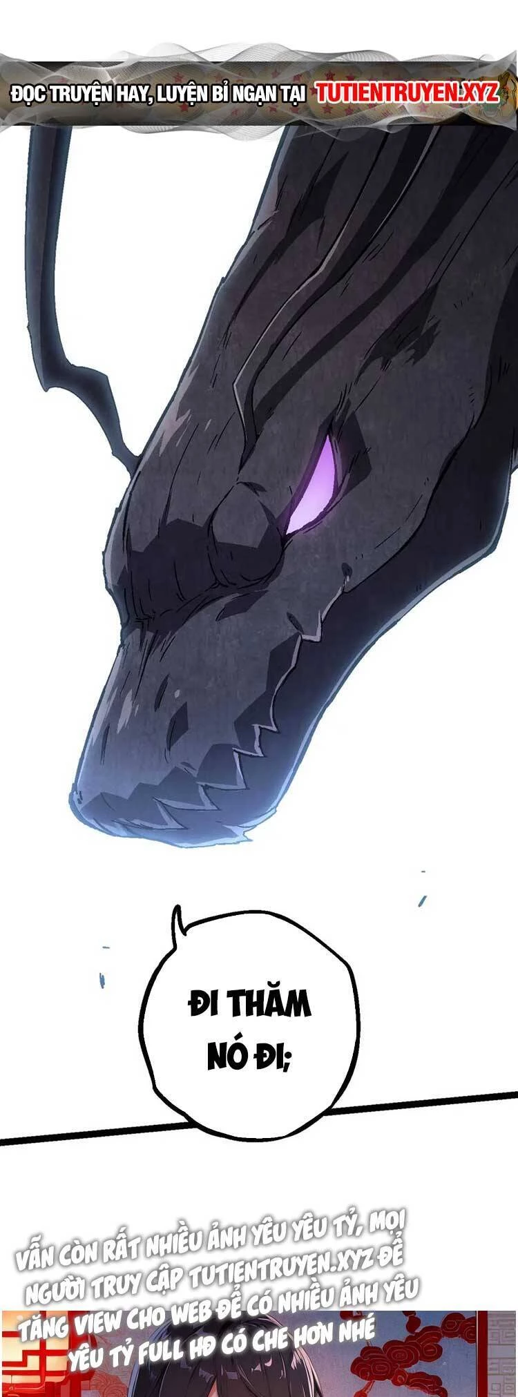 Chuyển Sinh Thành Liễu Đột Biến Chapter 80 - Trang 4