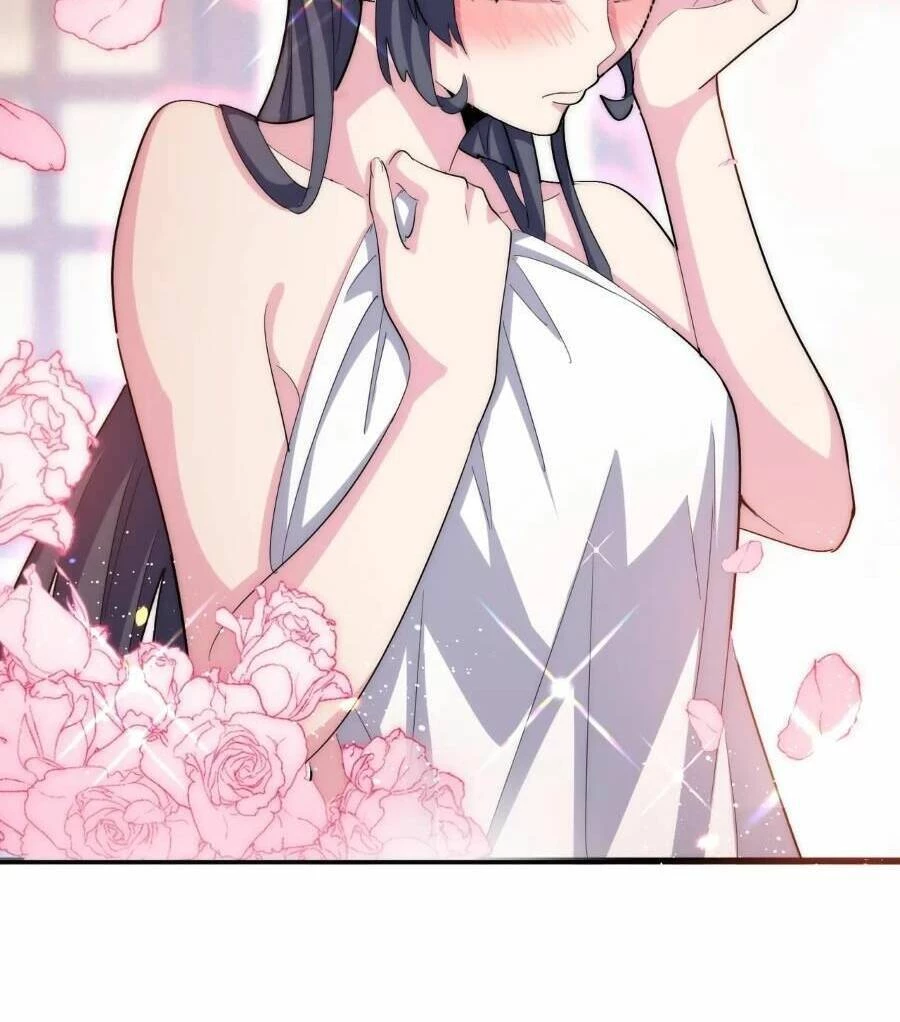 Đại Quản Gia Là Ma Hoàng Chapter 413 - Trang 4