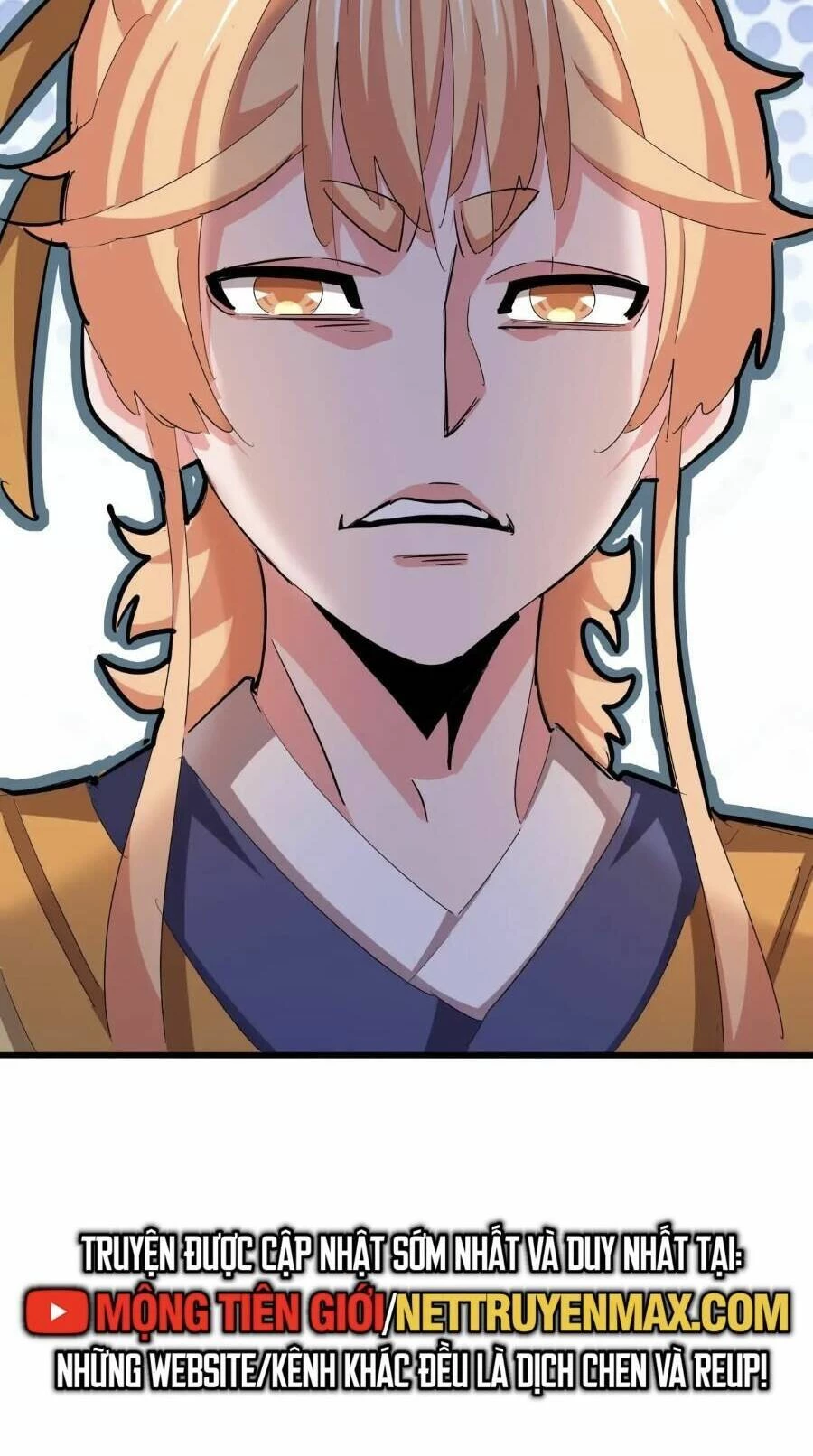 Đại Quản Gia Là Ma Hoàng Chapter 413 - Trang 4
