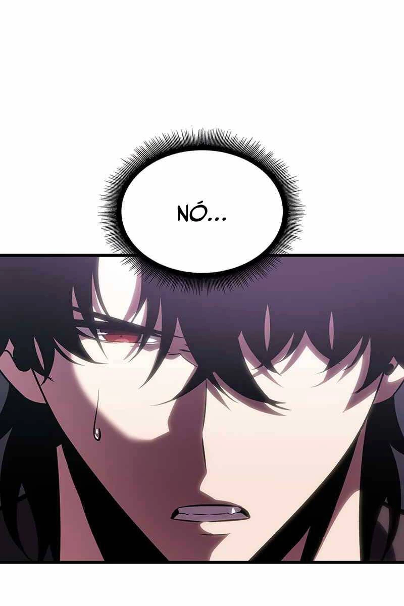 Gacha Vô Hạn Chapter 47 - Trang 4