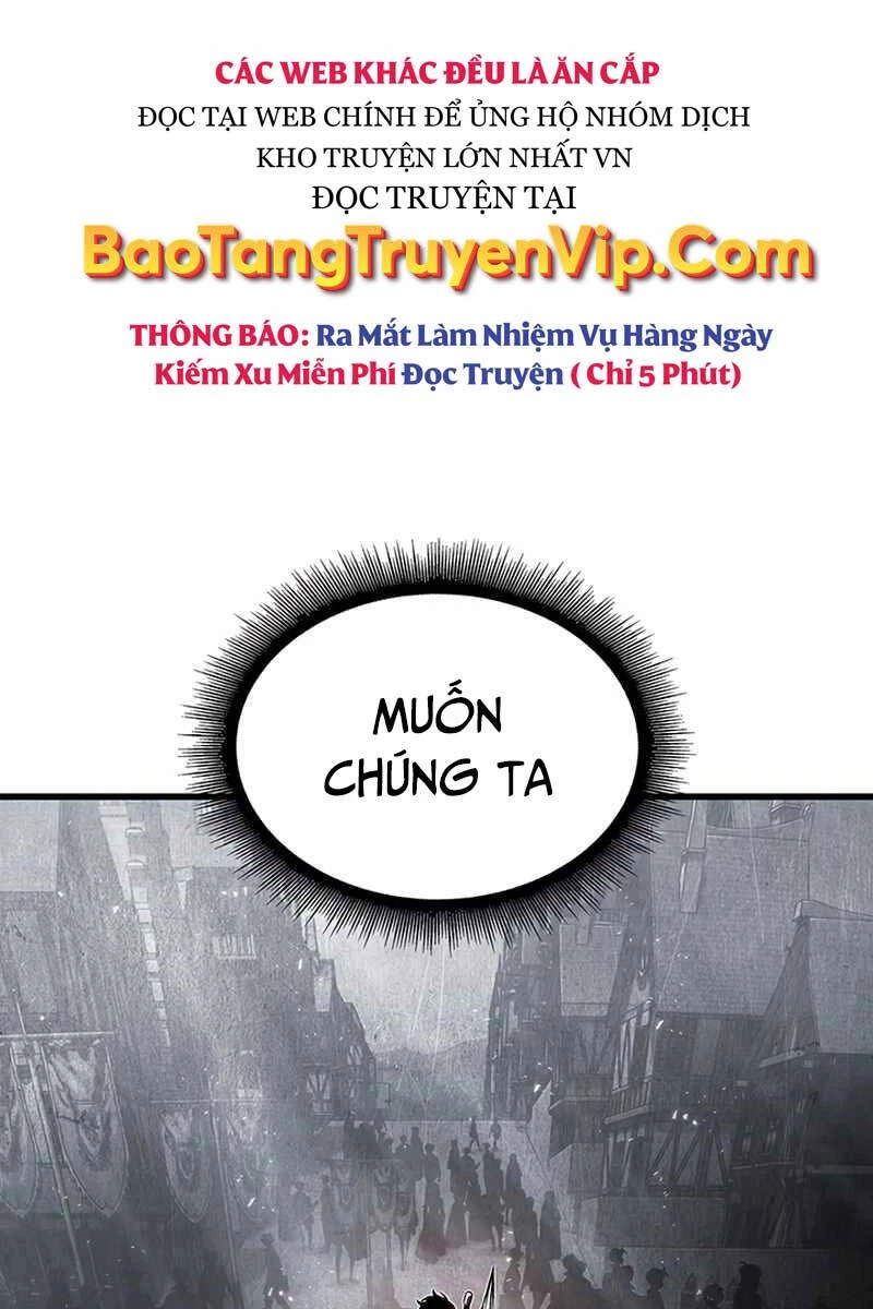 Gacha Vô Hạn Chapter 47 - Trang 4