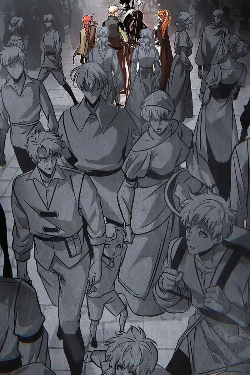 Gacha Vô Hạn Chapter 47 - Trang 4