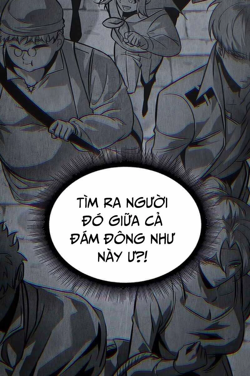 Gacha Vô Hạn Chapter 47 - Trang 4