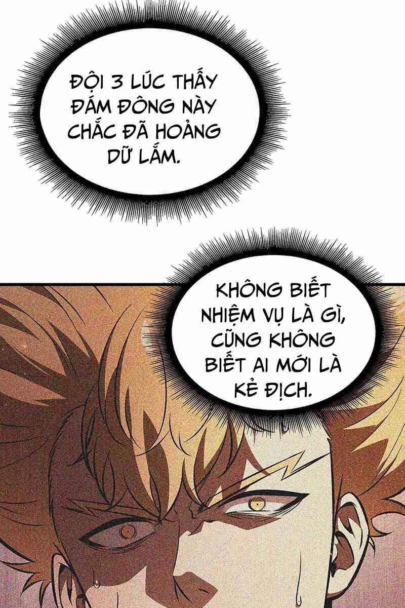 Gacha Vô Hạn Chapter 47 - Trang 4