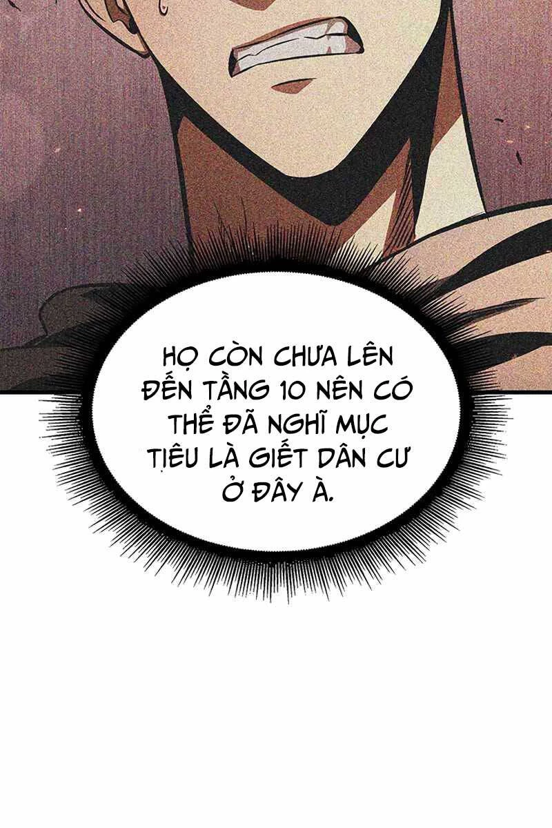 Gacha Vô Hạn Chapter 47 - Trang 4