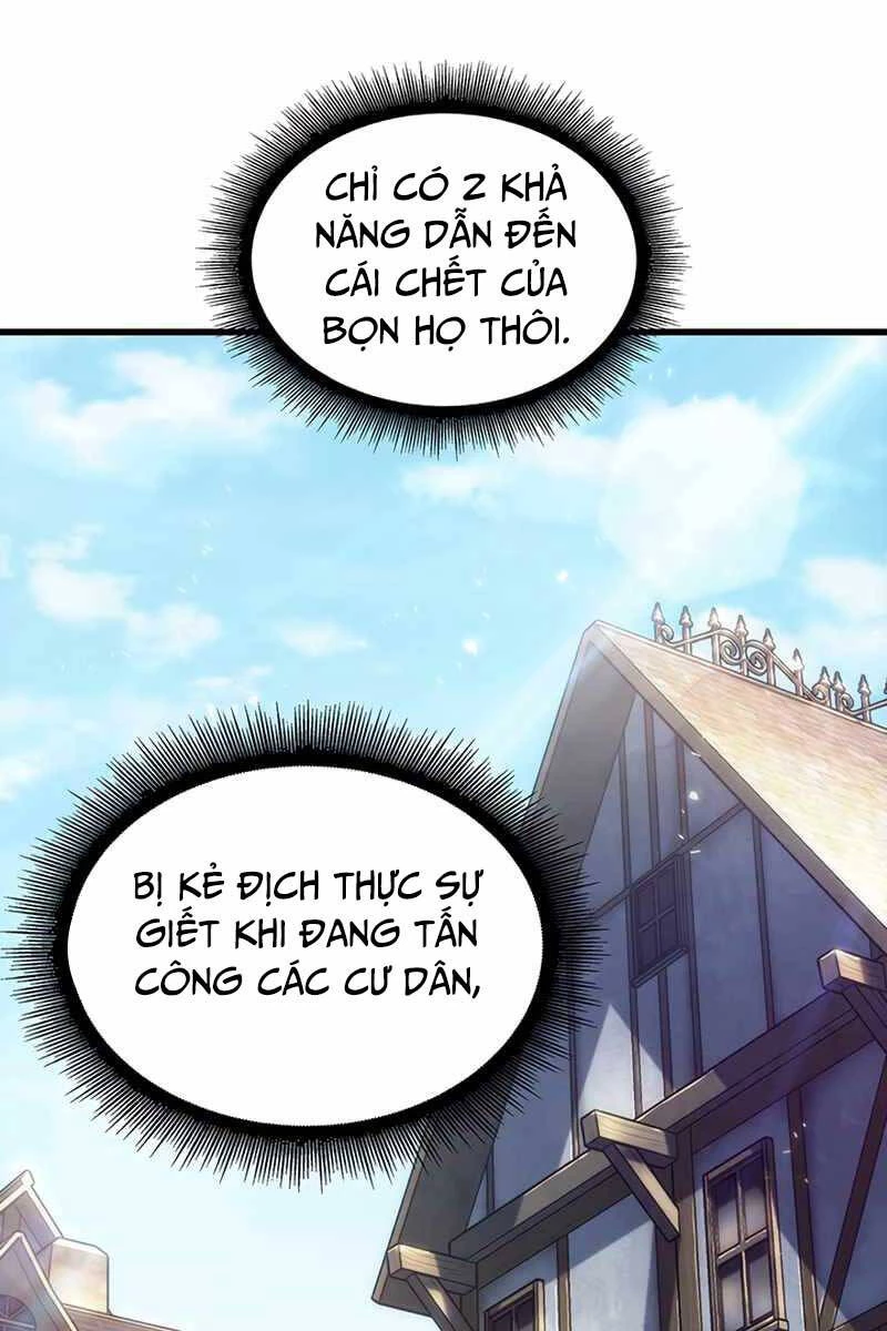 Gacha Vô Hạn Chapter 47 - Trang 4
