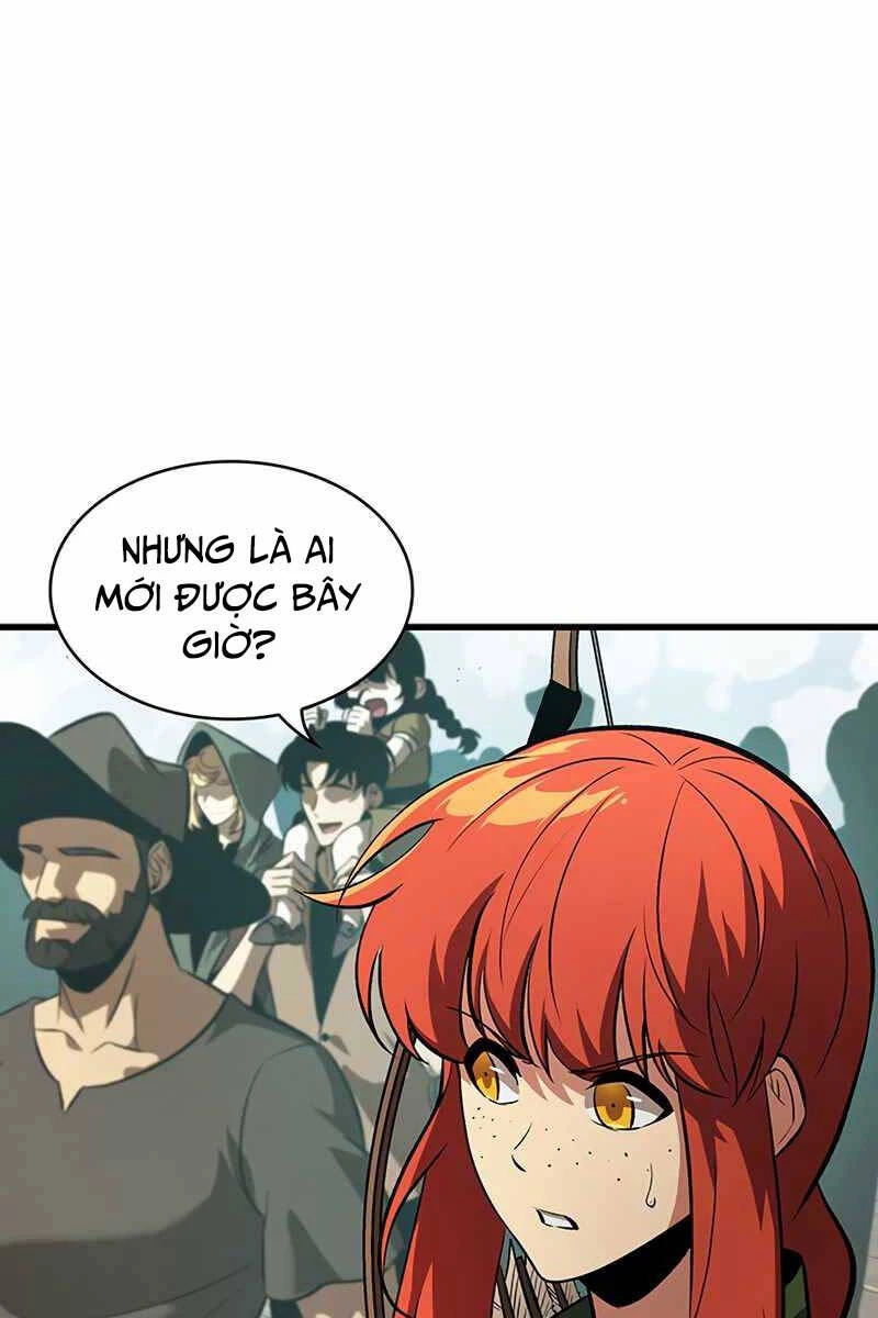 Gacha Vô Hạn Chapter 47 - Trang 4