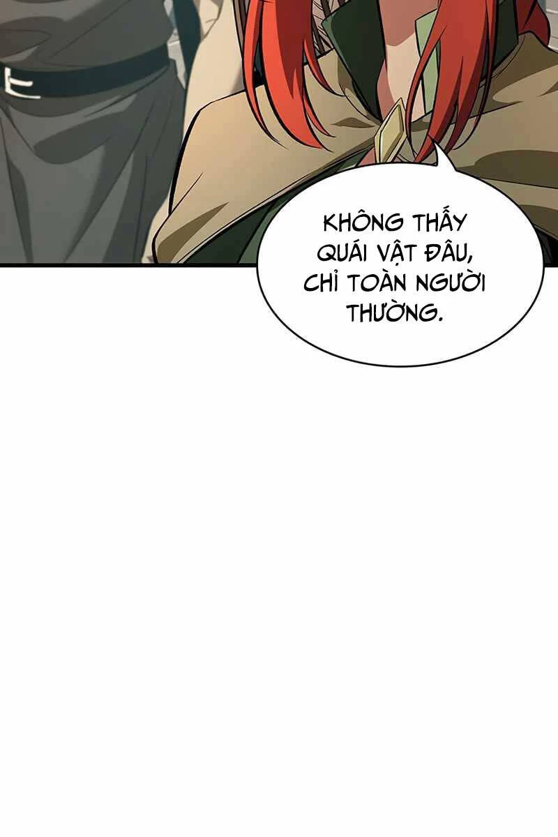 Gacha Vô Hạn Chapter 47 - Trang 4