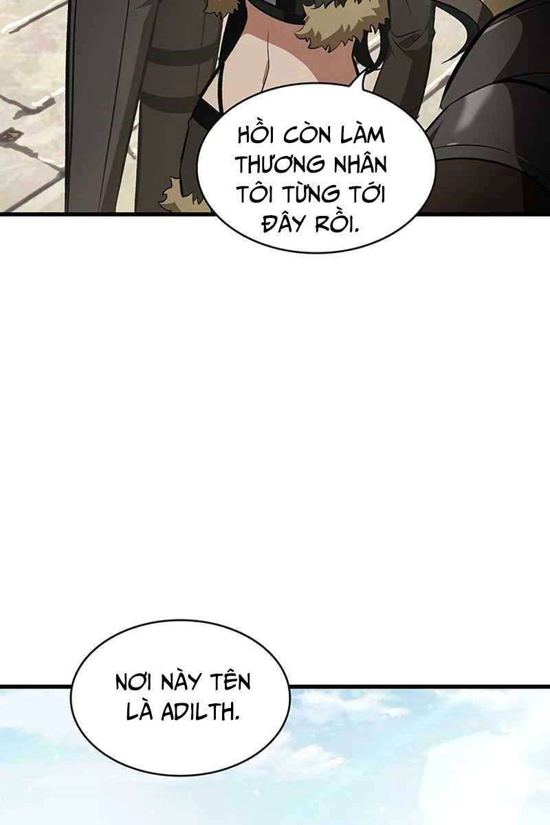 Gacha Vô Hạn Chapter 47 - Trang 4