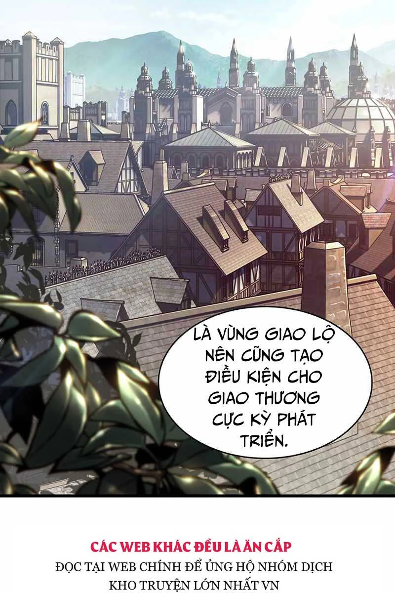 Gacha Vô Hạn Chapter 47 - Trang 4