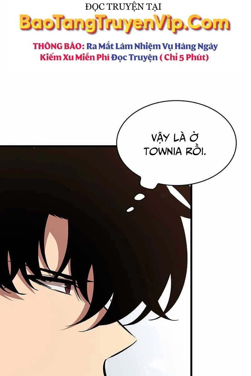 Gacha Vô Hạn Chapter 47 - Trang 4