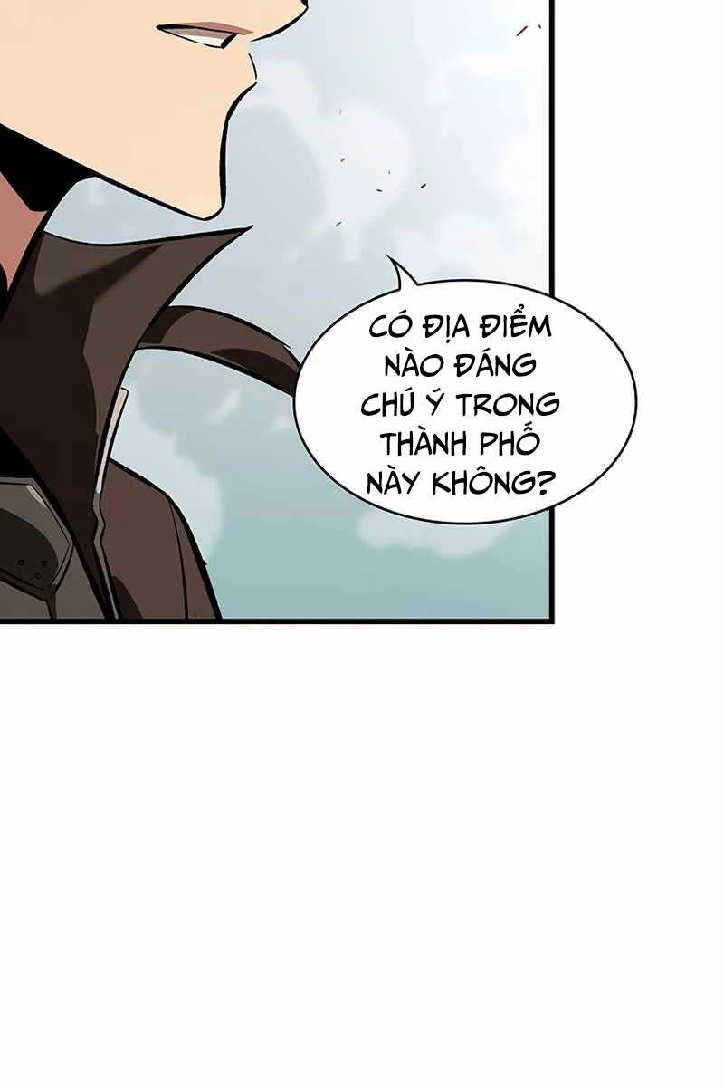 Gacha Vô Hạn Chapter 47 - Trang 4