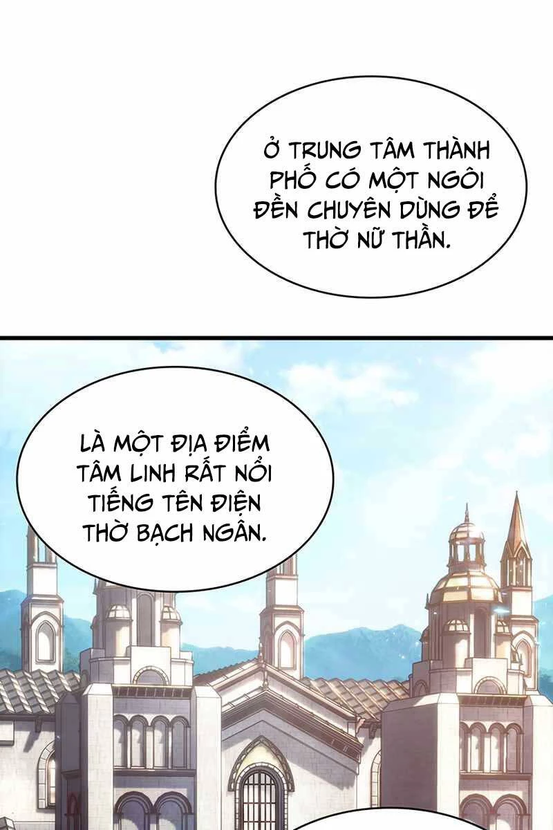 Gacha Vô Hạn Chapter 47 - Trang 4