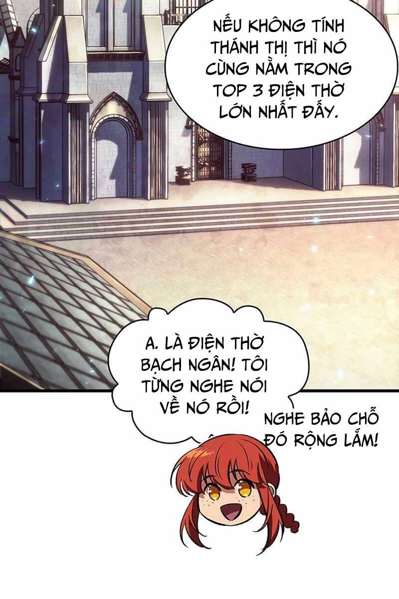 Gacha Vô Hạn Chapter 47 - Trang 4