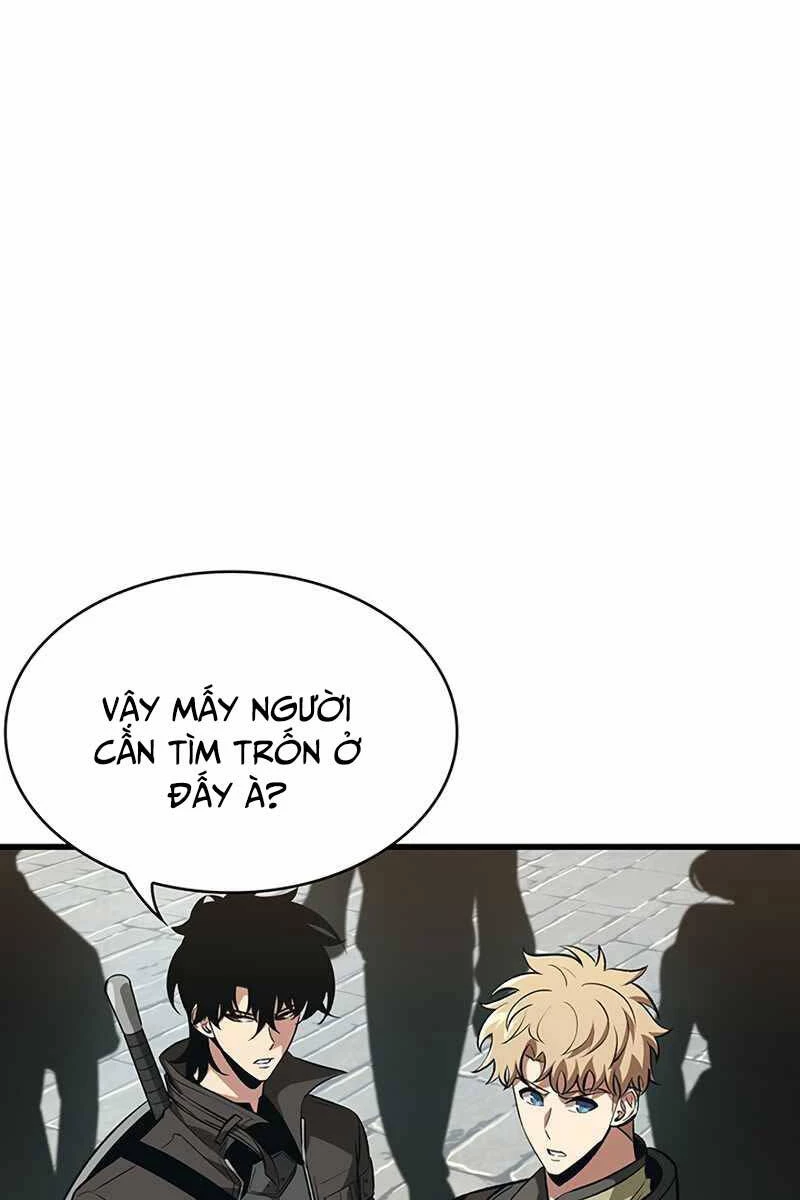 Gacha Vô Hạn Chapter 47 - Trang 4