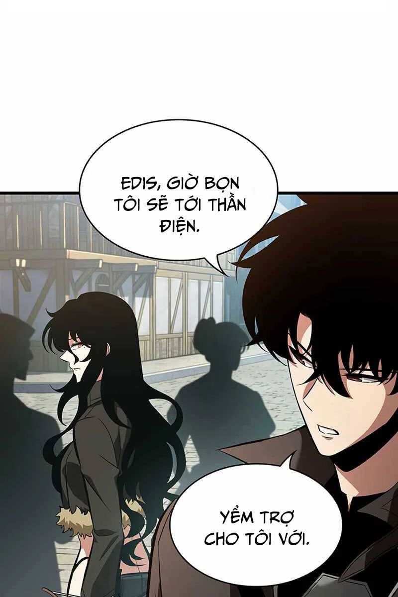 Gacha Vô Hạn Chapter 47 - Trang 4