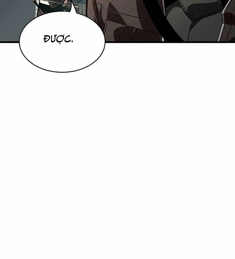 Gacha Vô Hạn Chapter 47 - Trang 4