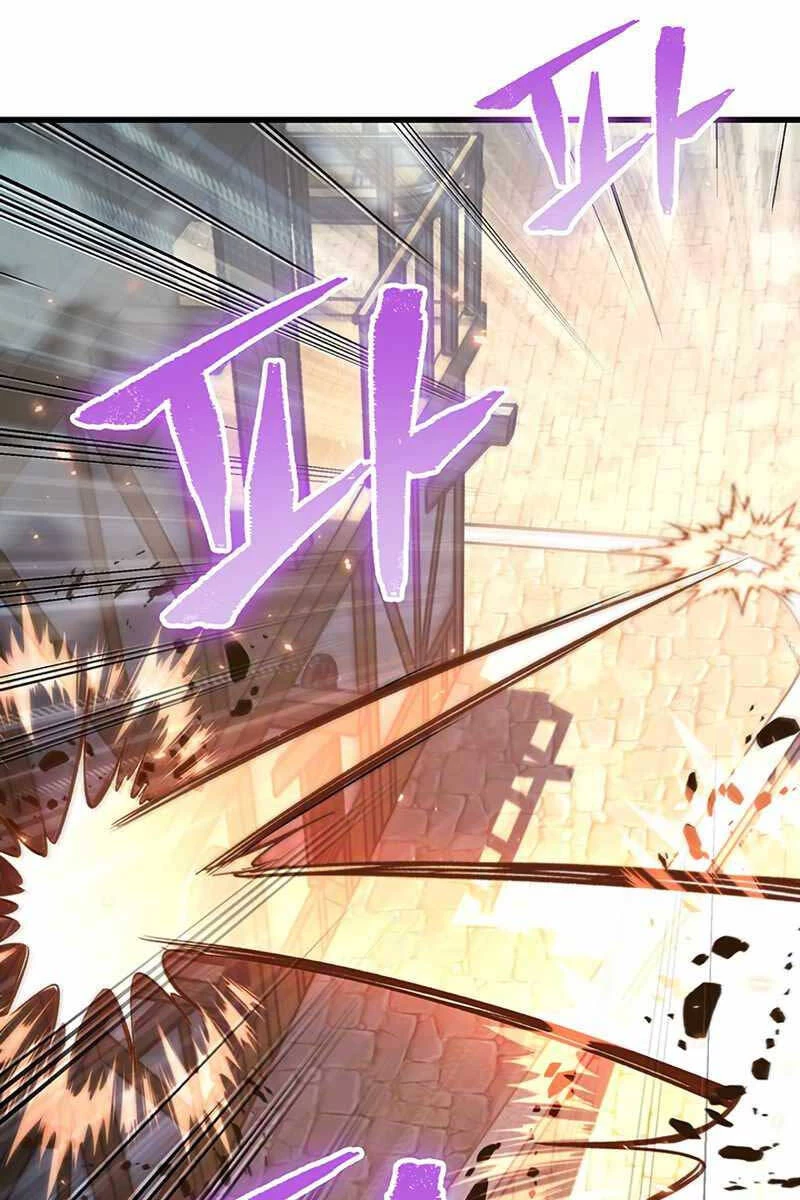 Gacha Vô Hạn Chapter 47 - Trang 4