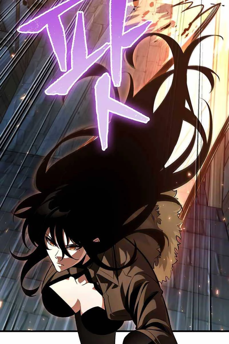 Gacha Vô Hạn Chapter 47 - Trang 4