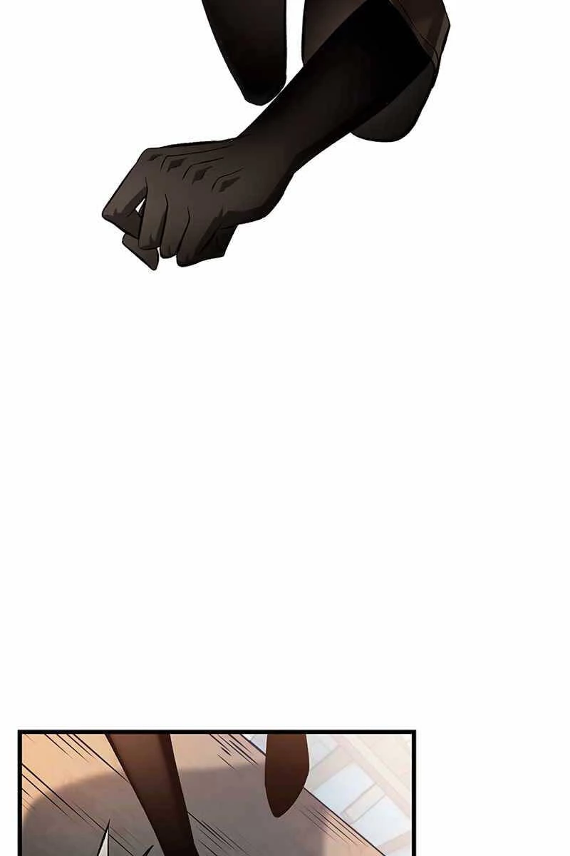 Gacha Vô Hạn Chapter 47 - Trang 4