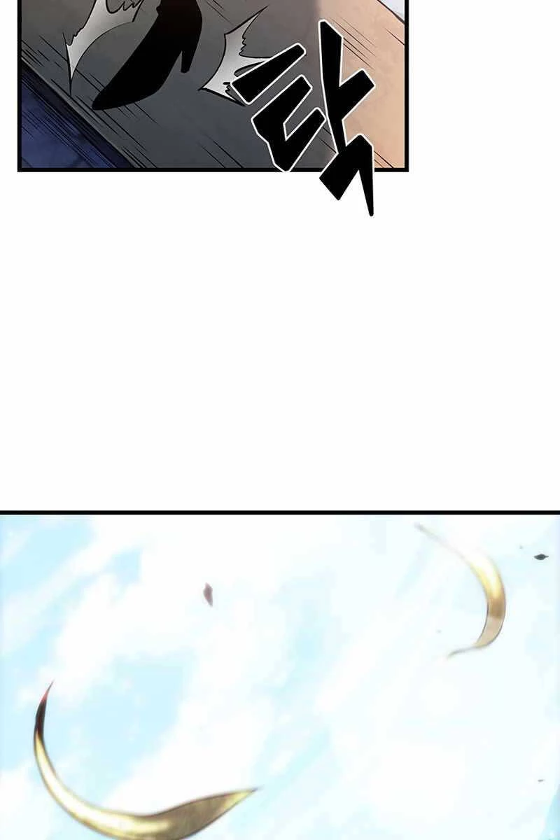 Gacha Vô Hạn Chapter 47 - Trang 4