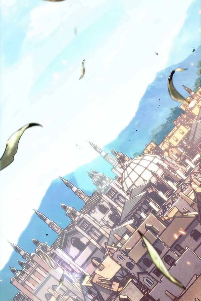 Gacha Vô Hạn Chapter 47 - Trang 4