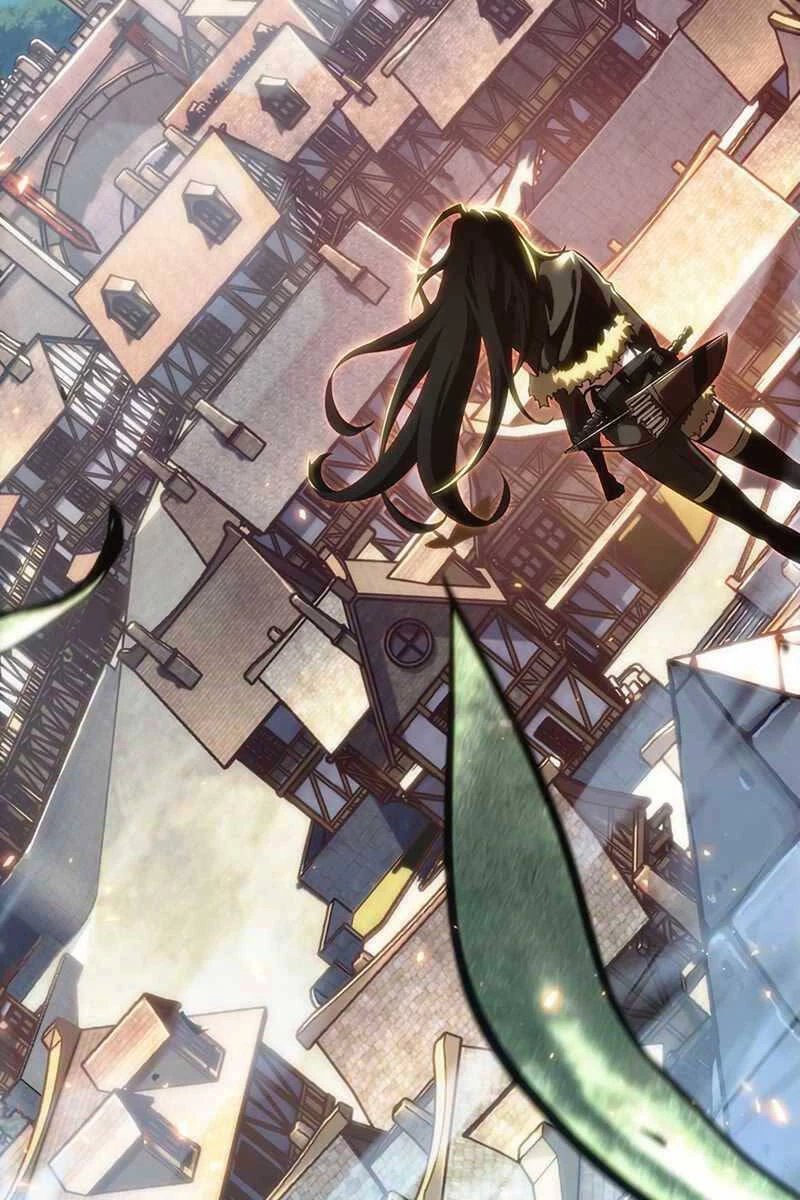 Gacha Vô Hạn Chapter 47 - Trang 4