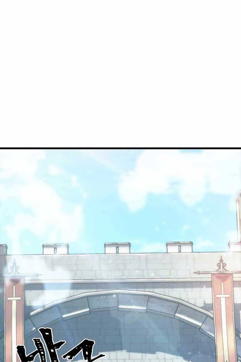 Gacha Vô Hạn Chapter 47 - Trang 4