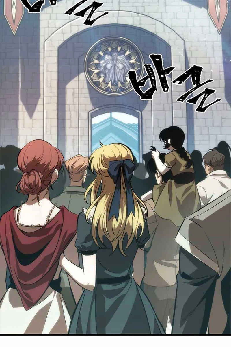 Gacha Vô Hạn Chapter 47 - Trang 4