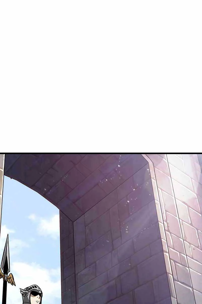 Gacha Vô Hạn Chapter 47 - Trang 4