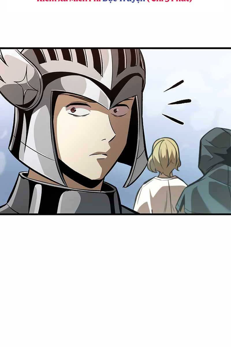 Gacha Vô Hạn Chapter 47 - Trang 4