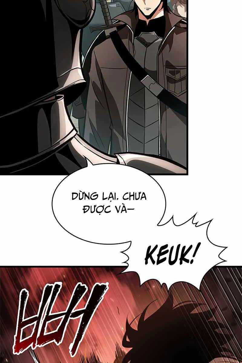 Gacha Vô Hạn Chapter 47 - Trang 4