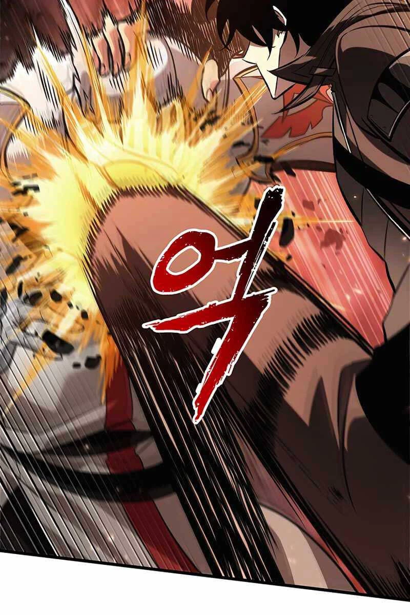 Gacha Vô Hạn Chapter 47 - Trang 4