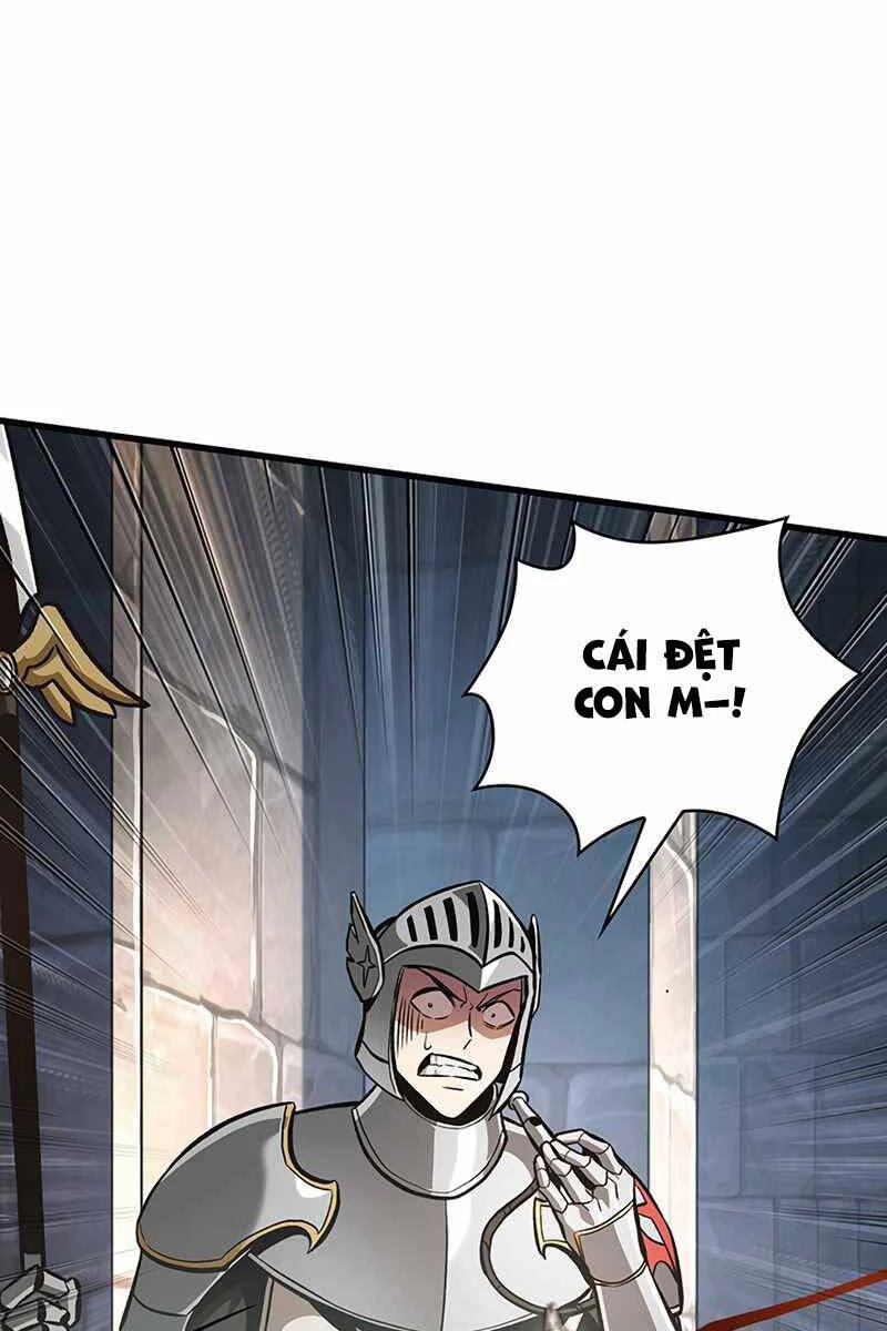 Gacha Vô Hạn Chapter 47 - Trang 4