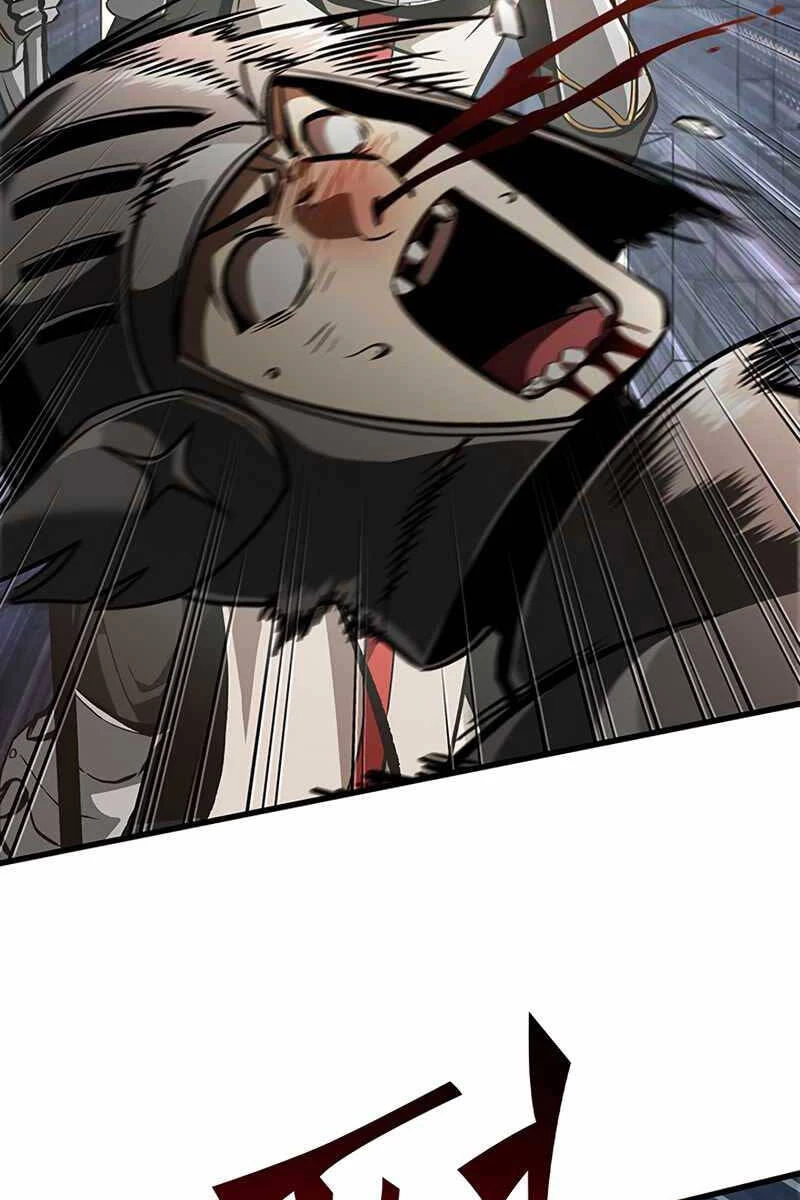 Gacha Vô Hạn Chapter 47 - Trang 4