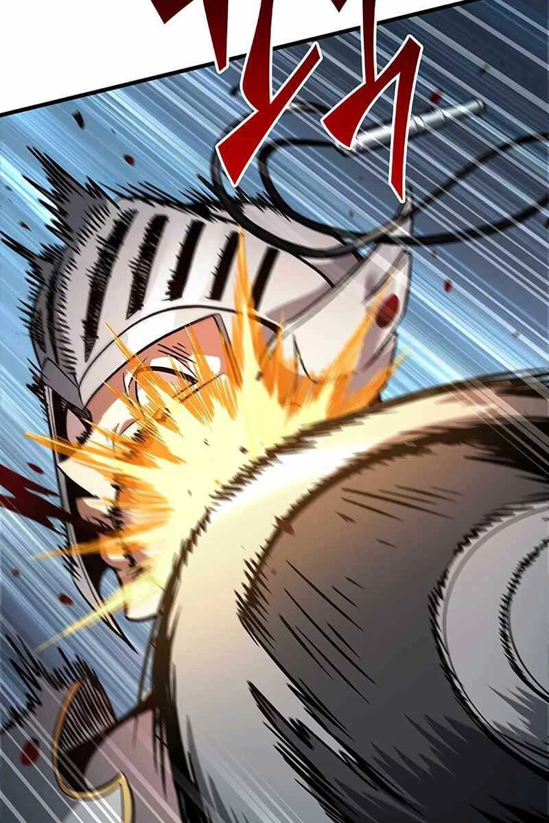 Gacha Vô Hạn Chapter 47 - Trang 4