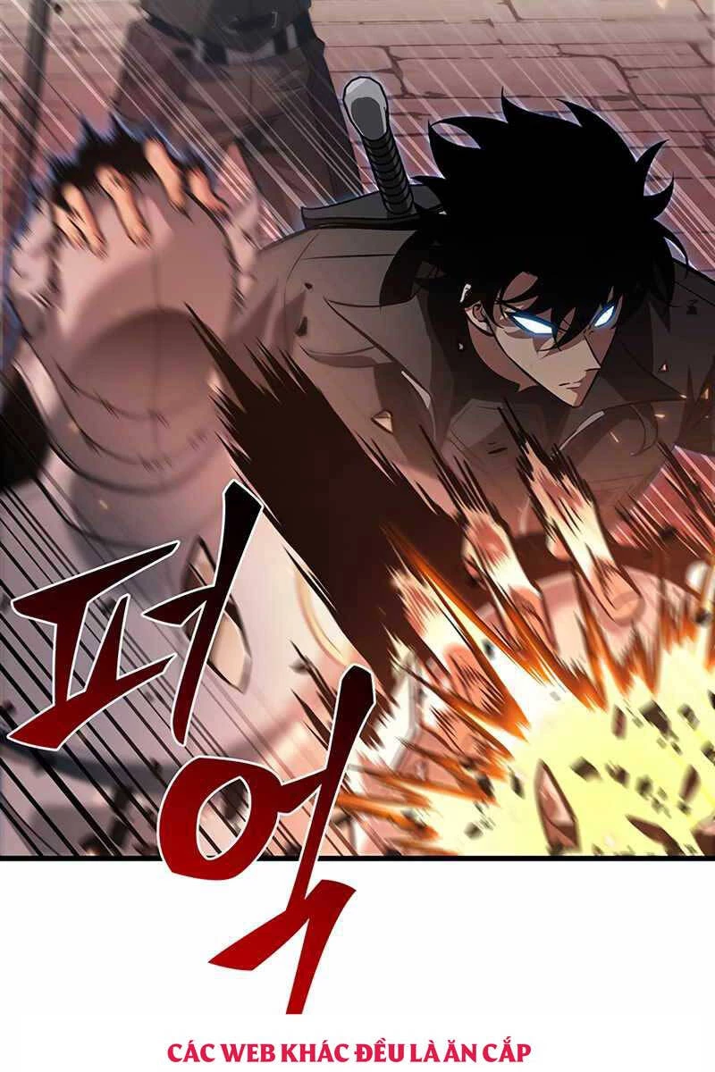 Gacha Vô Hạn Chapter 47 - Trang 4