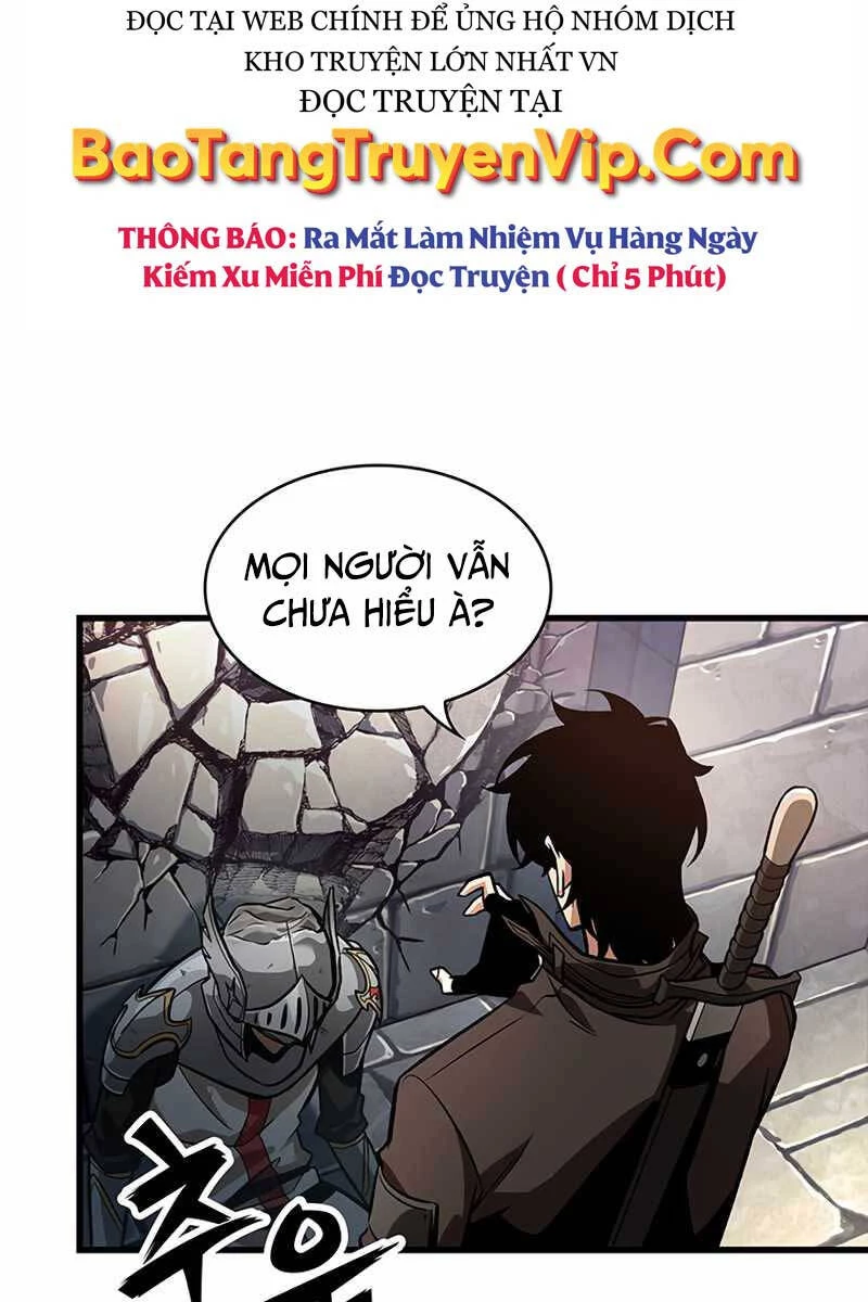 Gacha Vô Hạn Chapter 47 - Trang 4
