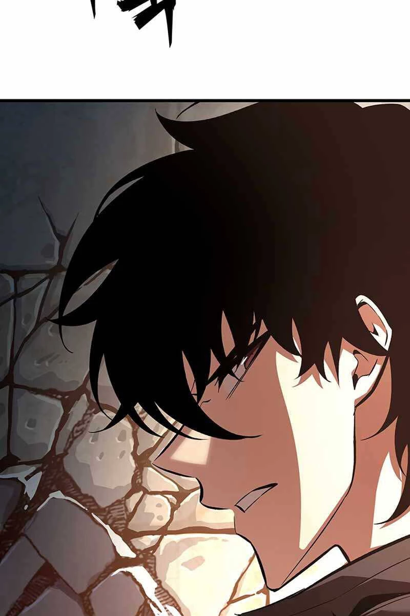 Gacha Vô Hạn Chapter 47 - Trang 4