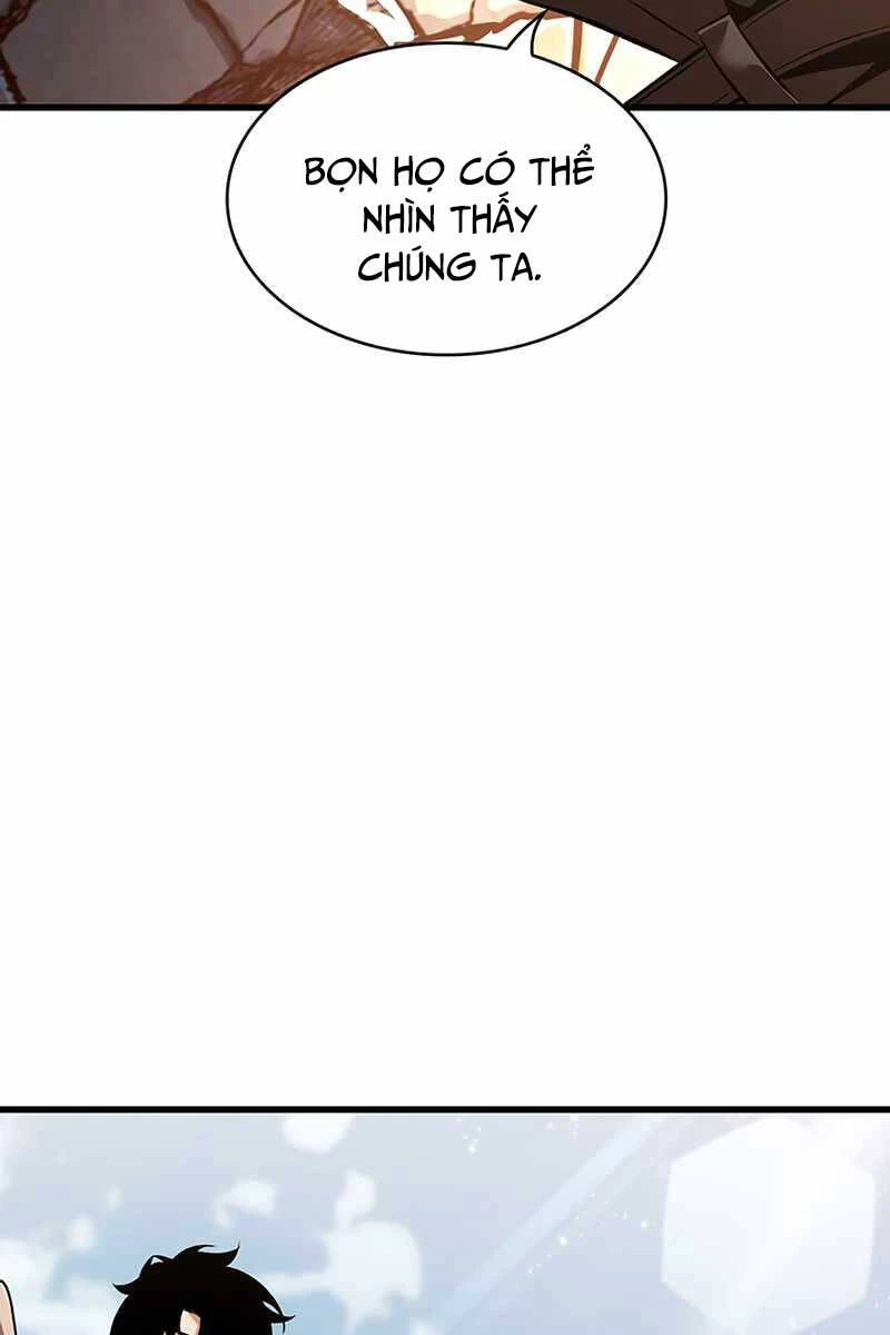 Gacha Vô Hạn Chapter 47 - Trang 4