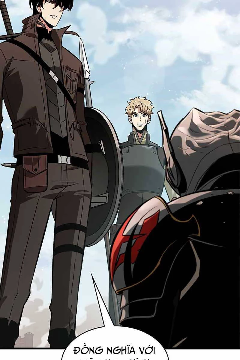 Gacha Vô Hạn Chapter 47 - Trang 4