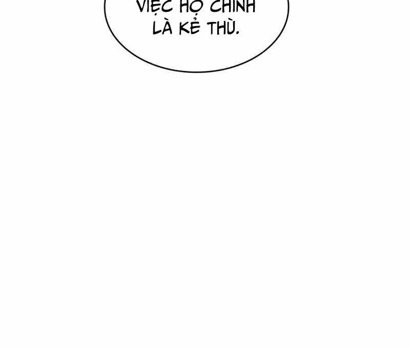 Gacha Vô Hạn Chapter 47 - Trang 4