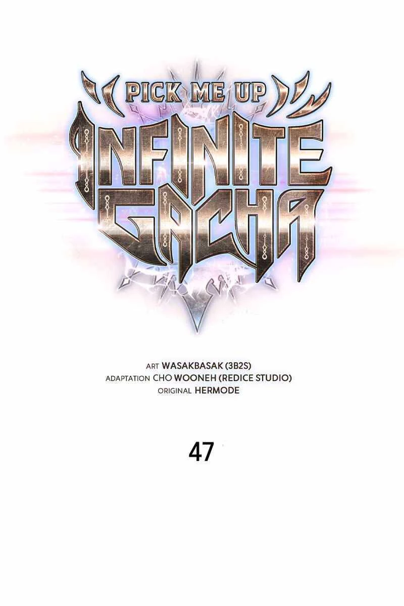 Gacha Vô Hạn Chapter 47 - Trang 4