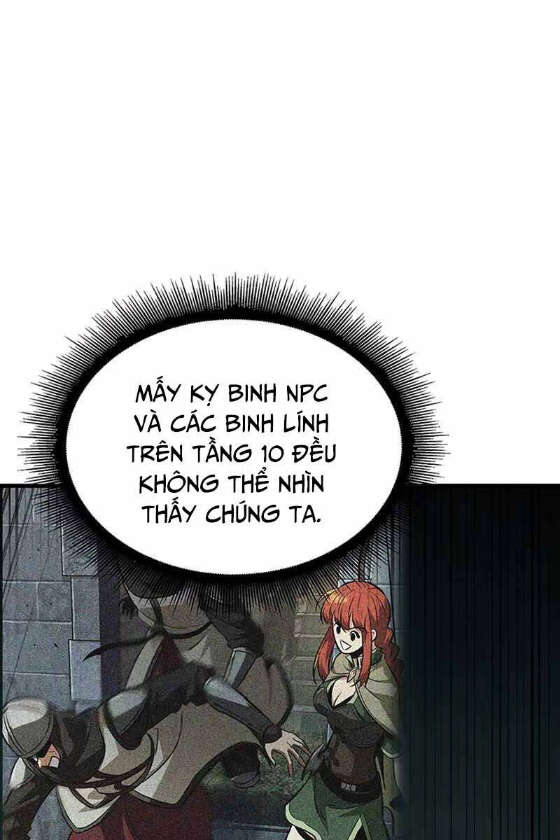 Gacha Vô Hạn Chapter 47 - Trang 4