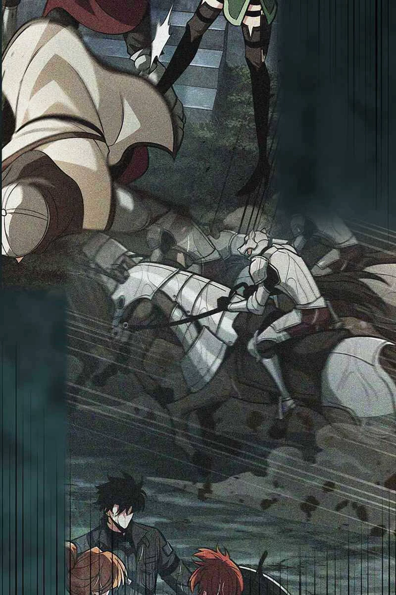 Gacha Vô Hạn Chapter 47 - Trang 4