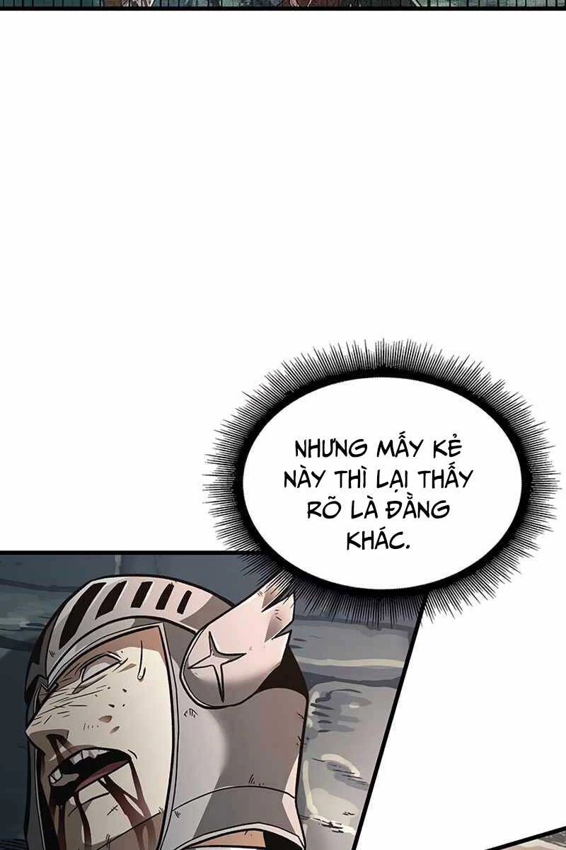 Gacha Vô Hạn Chapter 47 - Trang 4