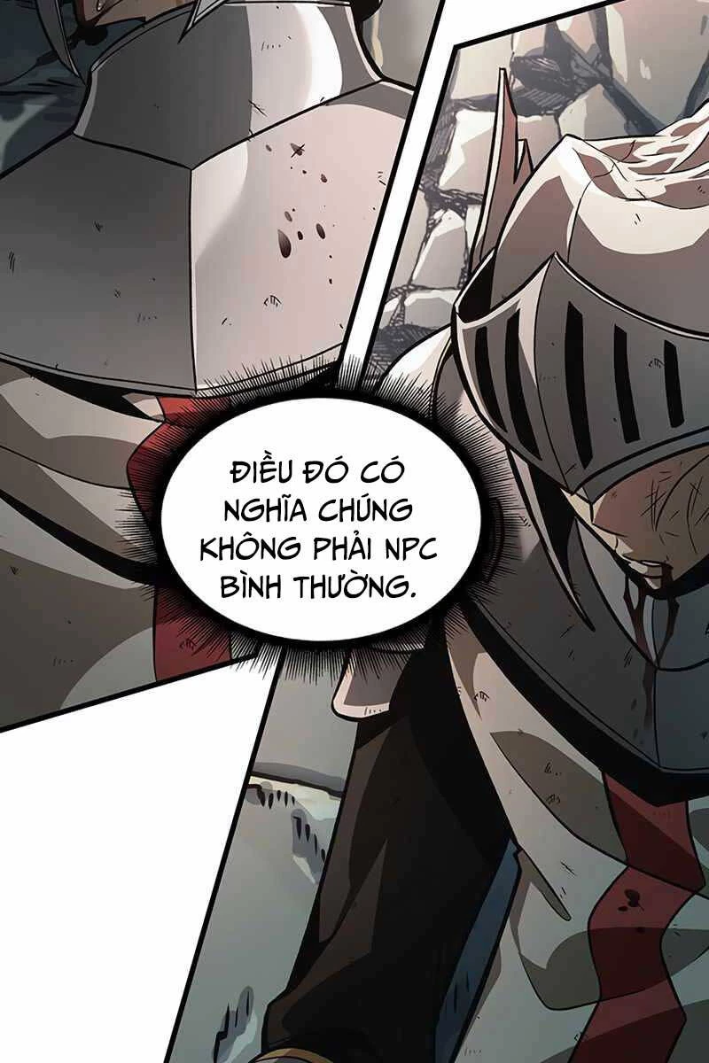 Gacha Vô Hạn Chapter 47 - Trang 4